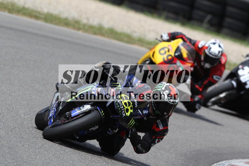 Archiv-2022/23 06.06.2022 PROMAX ADR/Gruppe rot/668